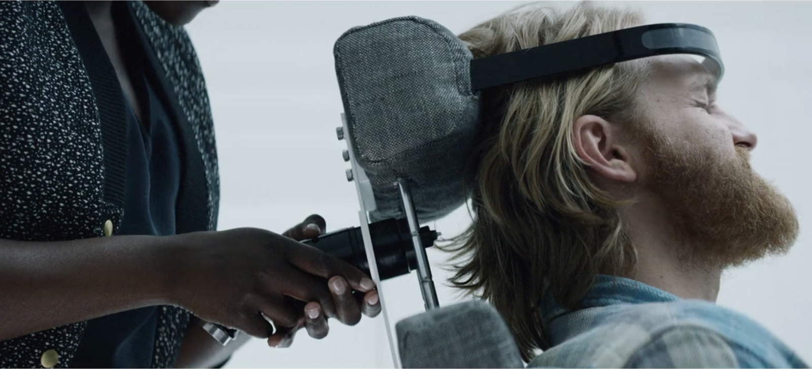 black-mirror-aflevering_2