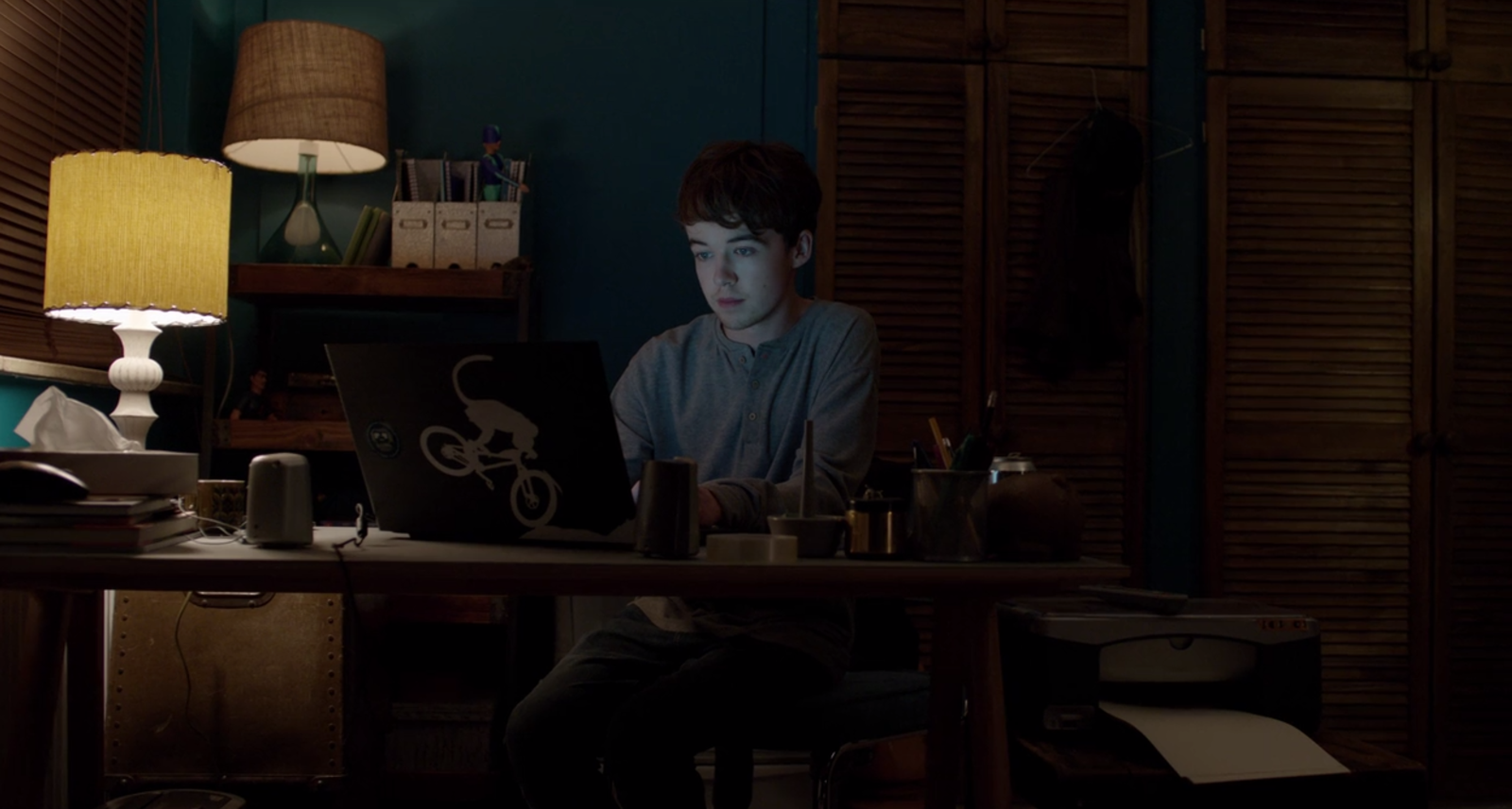 black-mirror-aflevering_3