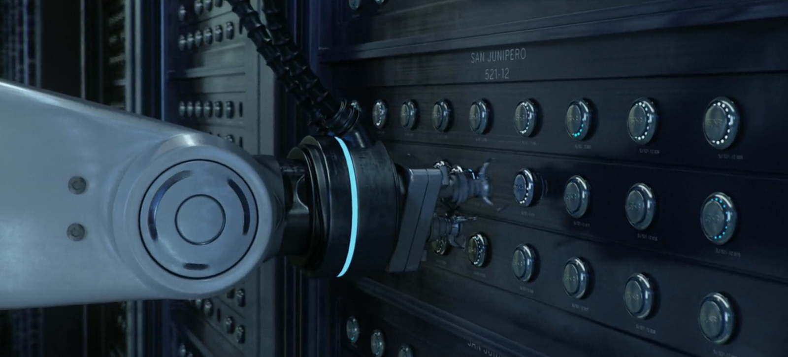 black-mirror-aflevering_4