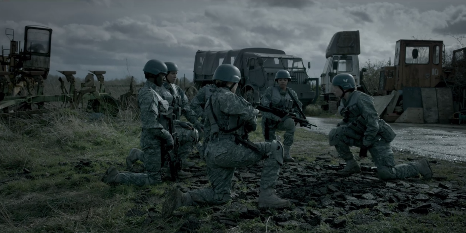 black-mirror-aflevering_5