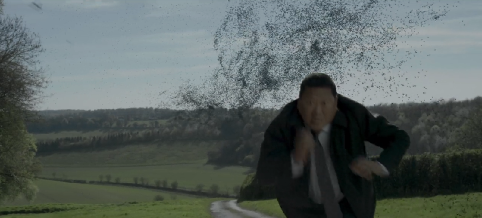 black-mirror-aflevering_6