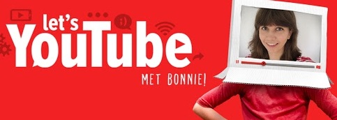 bonnie