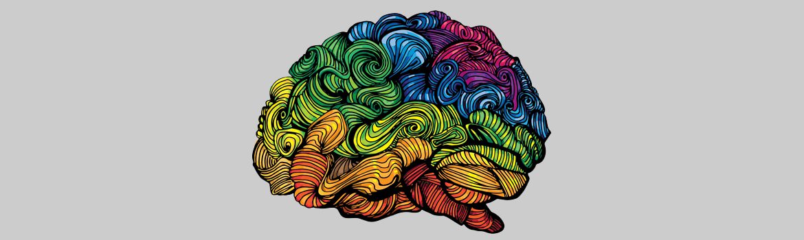 Brainstorm: pitch je idee met prototype binnen een week tot werkelijkheid