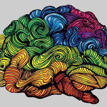 Brainstorm: pitch je idee met prototype binnen een week tot werkelijkheid