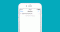 chatbot voorbeeld