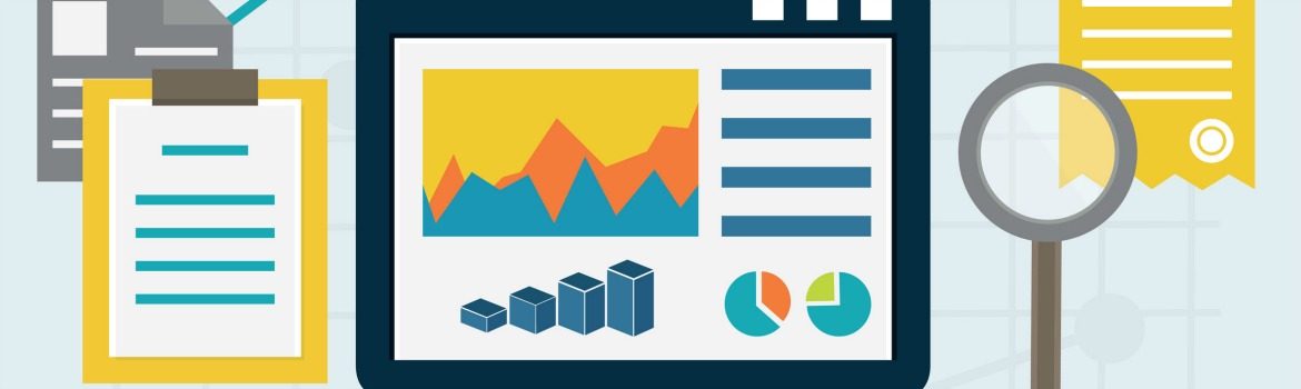 Cross-domain tracking: zo krijg je beter inzicht in bezoekgedrag [how to]