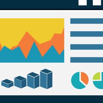 Cross-domain tracking: zo krijg je beter inzicht in bezoekgedrag [how to]