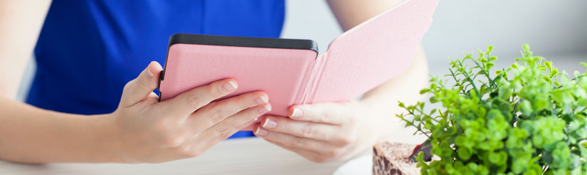 Het meest innovatieve idee voor branding van 2016? Een boek!