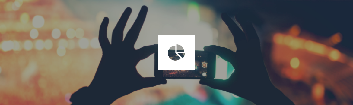 Het effect van visuele content [infographic]
