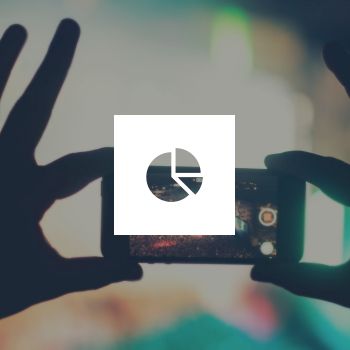 Het effect van visuele content [infographic]