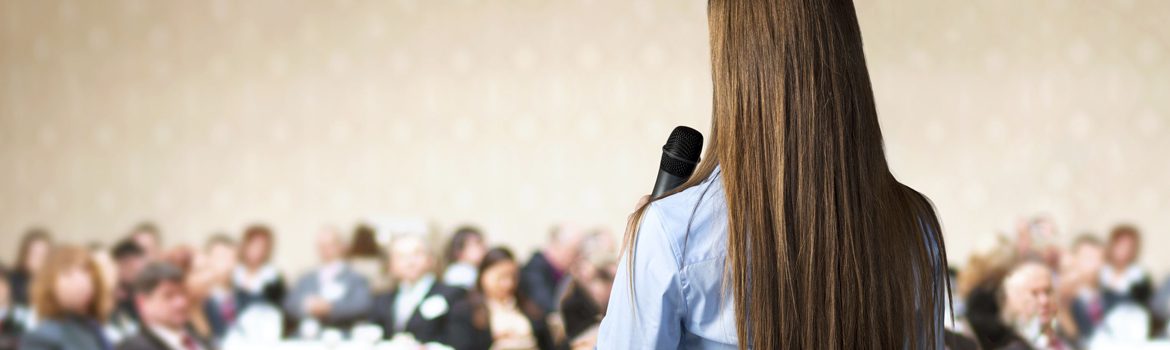 Zo organiseer je events met het gewenste resultaat [Event Model Canvas]