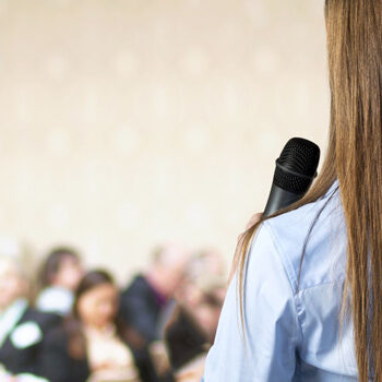 Zo organiseer je events met het gewenste resultaat [Event Model Canvas]
