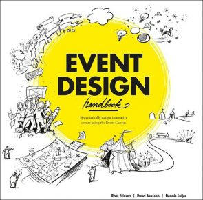 event-design-handbook