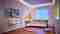 Connected NICU - by Philips