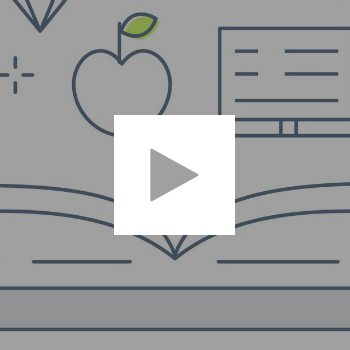 Visual storytelling verbindt, emotioneert & inspireert [video]