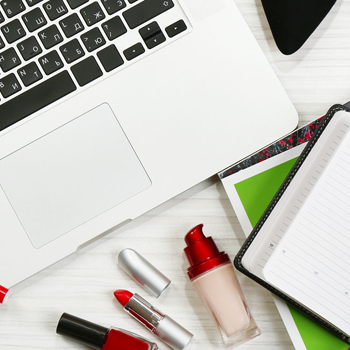 Invloed met influencer marketing? Ga voor bereik, relevantie & interactie