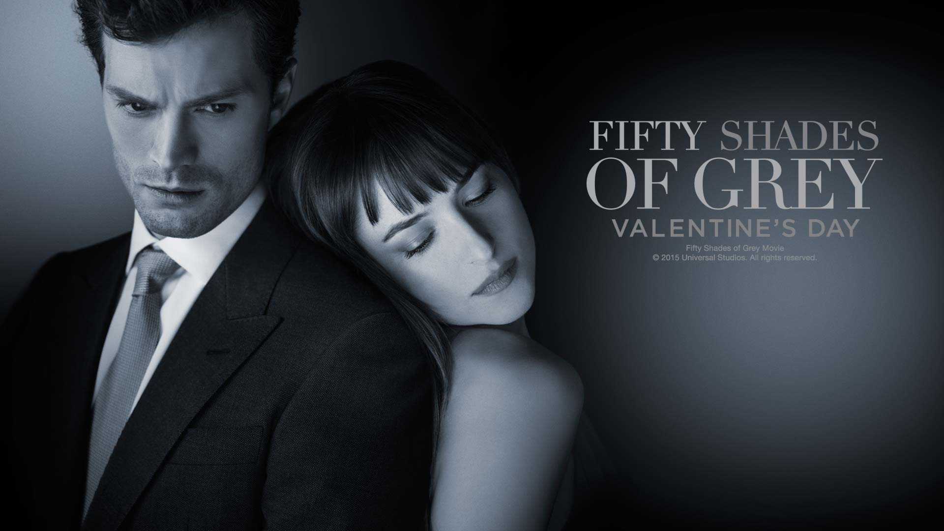 fiftyshades