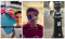 snapchat jongeren