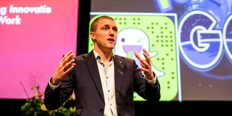 iab-congres-big-data