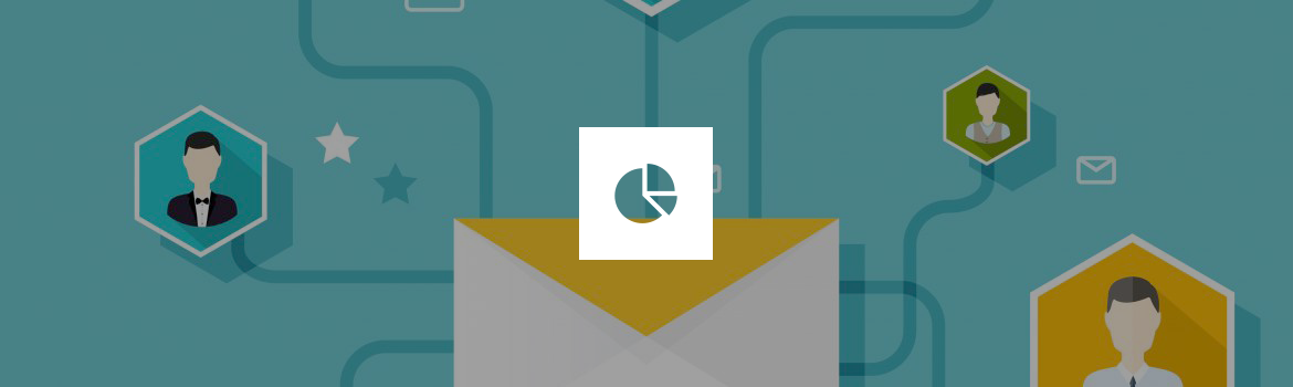 E-mail of social media: wat is het populairst? [infographic]