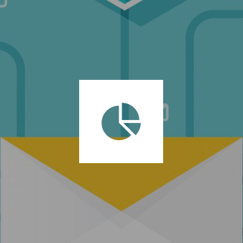 E-mail of social media: wat is het populairst? [infographic]