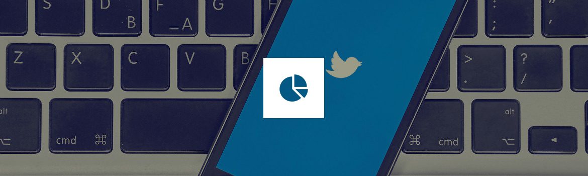 Twitter & video: waarom het een krachtige combinatie is [infographic]