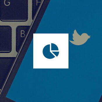Twitter & video: waarom het een krachtige combinatie is [infographic]