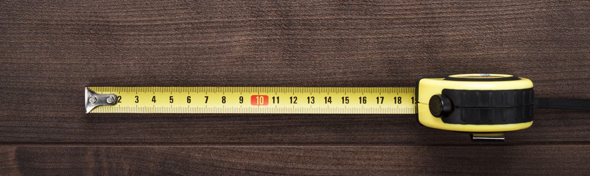 Sensible & significant metrics: kansrijke kpi’s voor social media [onderzoek]