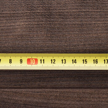 Sensible & significant metrics: kansrijke kpi’s voor social media [onderzoek]