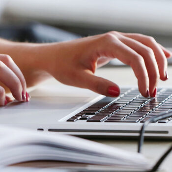 Contentmarketing is een marketing- én businessproces [case]