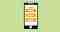 Mobile internet