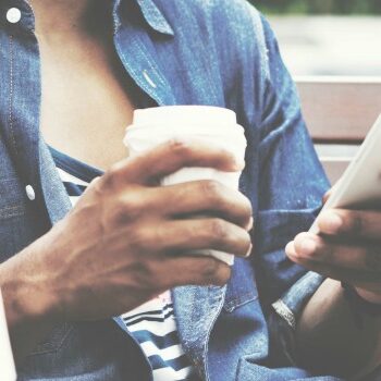 Omnichannel: hoe retailers online en offline op elkaar afstemmen