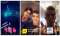 on-demand geofilters nederland