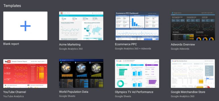 overzicht-voorbeelden-dashboards-datastudio