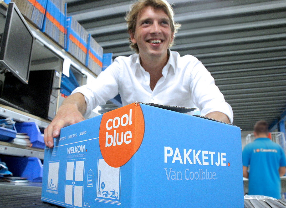 pieter-zwart-coolblue