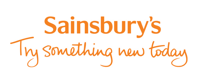 sainsburys campagne