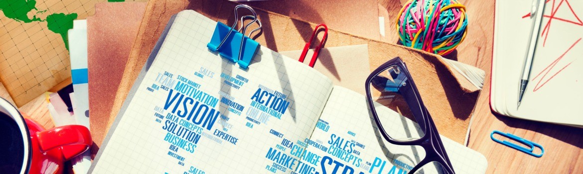 Nieuwe klanten met een ‘sideproject’: inspiratie van HubSpot & Buffer