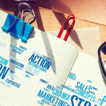 Nieuwe klanten met een ‘sideproject’: inspiratie van HubSpot & Buffer