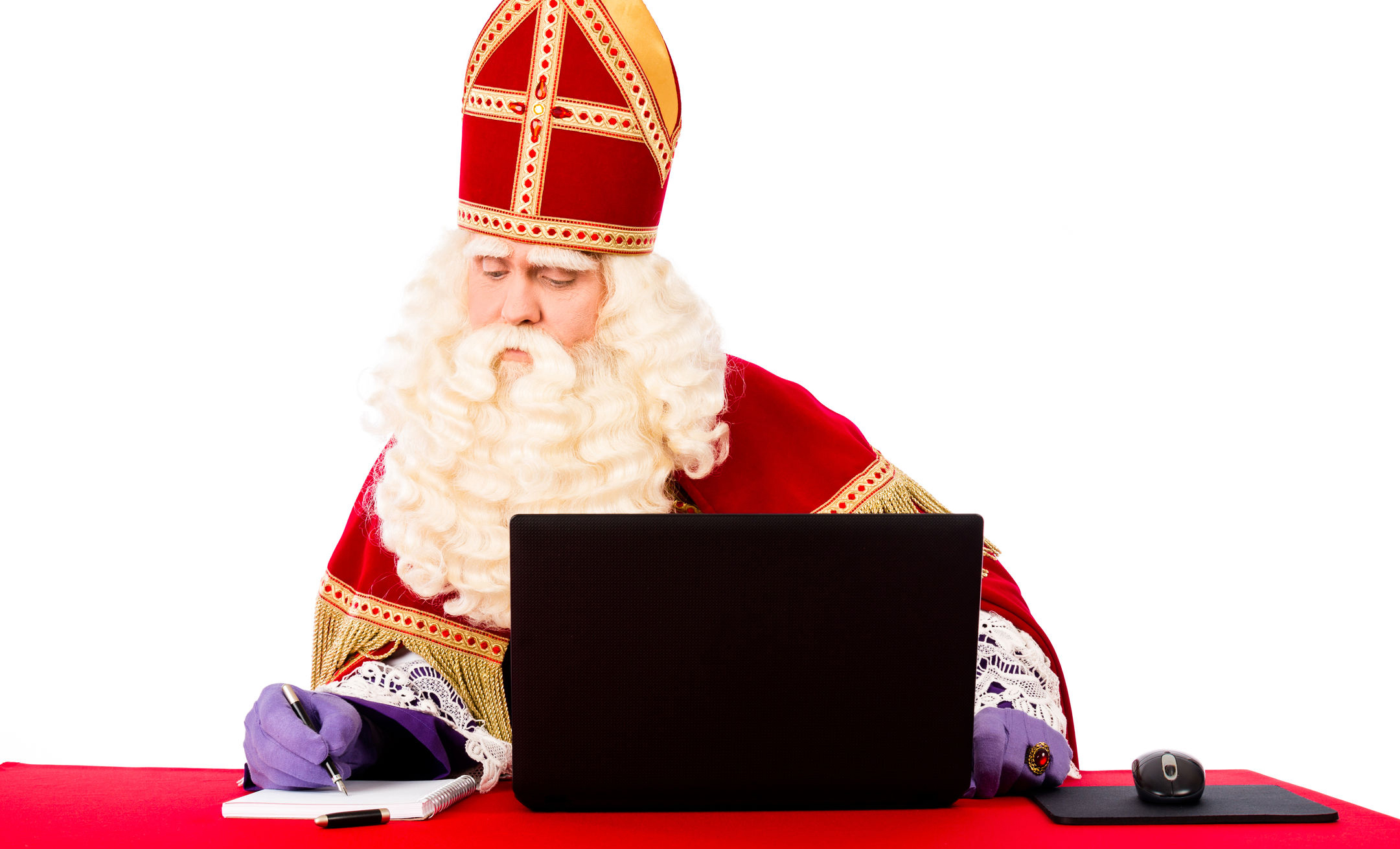 sinterklaas-bestelt-cadeau-laptop