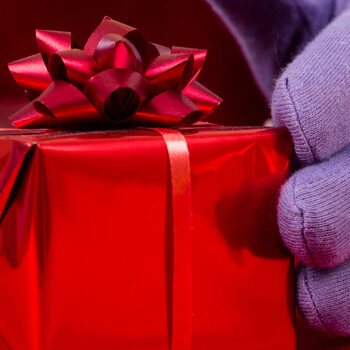 Sinterklaas & marketing: ontzorg de hulpsint met buyer persona’s