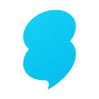 Snow app