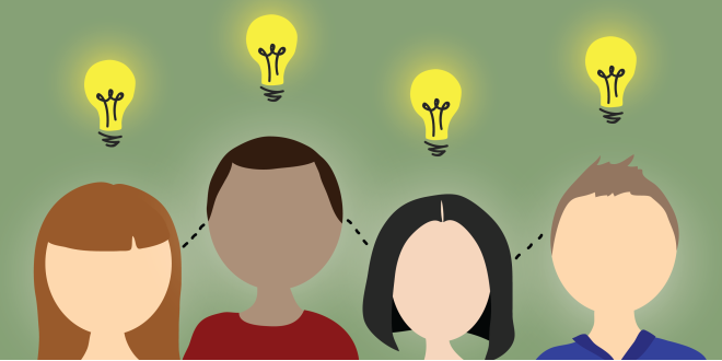 sociallearning