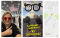 snapchat spectacles