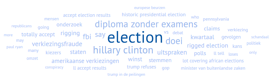 trumptt