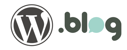 Knock Knock WHOIS There - Blog domein