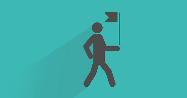 Virtual assistant