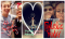 vodafone nederland snapchat