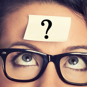 Pick the winner: geeft dit vraagteken Eneco’s e-mail meer clicks?