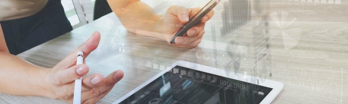 Zo ontwerp je software voor mensen met een verstandelijke beperking