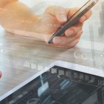 Zo ontwerp je software voor mensen met een verstandelijke beperking